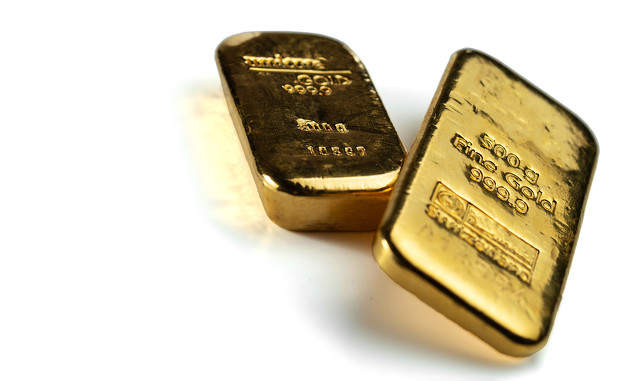 金汇黄金价格惊天内幕：掌握这几点，让你躺赢黄金市场！